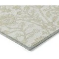 Addison Rugs Chantille Ivory ACN1973 5ft. x 7ft.6in. Rect. Rug