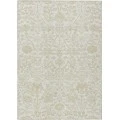 Addison Rugs Chantille Ivory ACN1973 5ft. x 7ft.6in. Rect. Rug