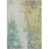 Addison Rugs Chantille Blue ACN1977 5ft. x 7ft.6in. Rect. Rug
