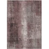 Addison Rugs Chantille Pink ACN1980 5ft. x 7ft.6in. Rect. Rug