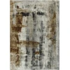 Addison Rugs Chantille Brown ACN1982 5ft. x 7ft.6in. Rect. Rug