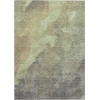 Addison Rugs Chantille Green ACN1983 5ft. x 7ft.6in. Rect. Rug