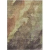 Addison Rugs Chantille Brown ACN1983 8ft. x 10ft. Rect. Rug