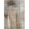 Addison Rugs Chantille Brown ACN1984 9ft. x 12ft. Rect. Rug