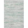 Addison Rugs Chantille Green ACN1985 9ft. x 12ft. Rect. Rug