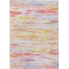 Addison Rugs Chantille Orange ACN1985 9ft. x 12ft. Rect. Rug