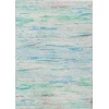 Addison Rugs Chantille Teal ACN1985 8ft. x 10ft. Rect. Rug