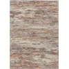 Addison Rugs Chantille Orange ACN1985 9ft. x 12ft. Rect. Rug