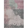 Addison Rugs Chantille Pink ACN1994 5ft. x 7ft.6in. Rect. Rug