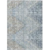 Addison Rugs Chantille Blue ACN1996 5ft. x 7ft.6in. Rect. Rug