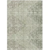 Addison Rugs Chantille Green ACN1996 8ft. x 10ft. Rect. Rug