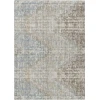 Addison Rugs Chantille Ivory ACN1996 5ft. x 7ft.6in. Rect. Rug