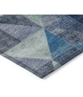 Addison Rugs Chantille Ivory ACN2006 8ft. x 10ft. Rect. Rug
