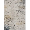 Addison Rugs Chantille Ivory ACN2007 9ft. x 12ft. Rect. Rug