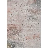 Addison Rugs Chantille Orange ACN2007 9ft. x 12ft. Rect. Rug