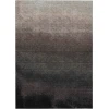 Addison Rugs Chantille Black ACN2012 9ft. x 12ft. Rect. Rug