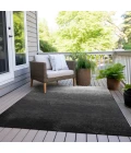 Addison Rugs Chantille Gray ACN2012 9ft. x 12ft. Rect. Rug