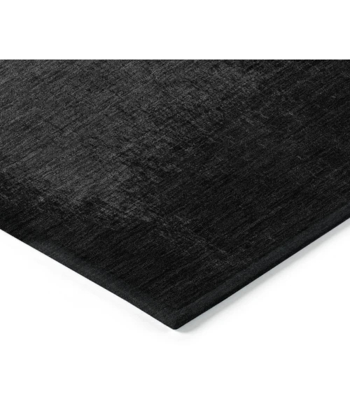 Addison Rugs Chantille Gray ACN2012 9ft. x 12ft. Rect. Rug