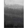Addison Rugs Chantille Gray ACN2012 9ft. x 12ft. Rect. Rug