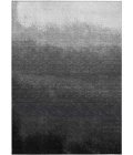 Addison Rugs Chantille Gray ACN2012 9ft. x 12ft. Rect. Rug