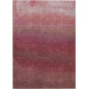 Addison Rugs Chantille Red ACN2012 9ft. x 12ft. Rect. Rug