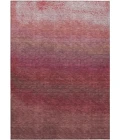 Addison Rugs Chantille Red ACN2012 9ft. x 12ft. Rect. Rug