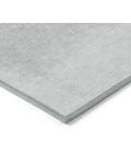 Addison Rugs Chantille Gray ACN2012 5ft. x 7ft.6in. Rect. Rug