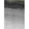 Addison Rugs Chantille Gray ACN2012 9ft. x 12ft. Rect. Rug