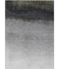 Addison Rugs Chantille Gray ACN2012 5ft. x 7ft.6in. Rect. Rug