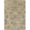 Addison Rugs Chantille Gold ACN2013 9ft. x 12ft. Rect. Rug