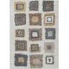Addison Rugs Chantille Ivory ACN2014 9ft. x 12ft. Rect. Rug