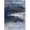 Addison Rugs Chantille Blue ACN2016 8ft. x 10ft. Rect. Rug