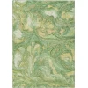 Addison Rugs Chantille Green ACN2017 5ft. x 7ft.6in. Rect. Rug