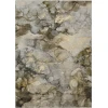 Addison Rugs Chantille Gray ACN2018 8ft. x 10ft. Rect. Rug