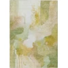 Addison Rugs Chantille Green ACN2019 8ft. x 10ft. Rect. Rug