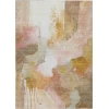 Addison Rugs Chantille Pink ACN2019 5ft. x 7ft.6in. Rect. Rug