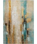 Addison Rugs Chantille Brown ACN2020 5ft. x 7ft.6in. Rect. Rug