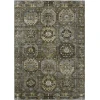 Addison Rugs Chantille Brown ACN2024 8ft. x 10ft. Rect. Rug