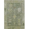 Addison Rugs Chantille Green ACN2025 9ft. x 12ft. Rect. Rug