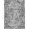 Addison Rugs Chantille Gray ACN2026 8ft. x 10ft. Rect. Rug