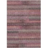 Addison Rugs Chantille Pink ACN2029 5ft. x 7ft.6in. Rect. Rug