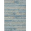 Addison Rugs Chantille Teal ACN2029 5ft. x 7ft.6in. Rect. Rug