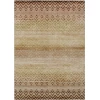 Addison Rugs Chantille Brown ACN2042 5ft. x 7ft.6in. Rect. Rug