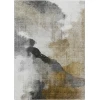 Addison Rugs Chantille Brown ACN2043 8ft. x 10ft. Rect. Rug