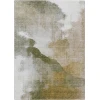 Addison Rugs Chantille Green ACN2043 8ft. x 10ft. Rect. Rug