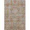 Addison Rugs Chantille Brown ACN2047 8ft. x 10ft. Rect. Rug