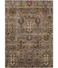 Addison Rugs Chantille Brown ACN2047 8ft. x 10ft. Rect. Rug