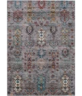 Addison Rugs Chantille Gray ACN2047 9ft. x 12ft. Rect. Rug