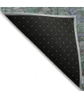 Addison Rugs Chantille Green ACN2049 8ft. x 10ft. Rect. Rug