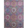 Addison Rugs Chantille Pink ACN2049 8ft. x 10ft. Rect. Rug